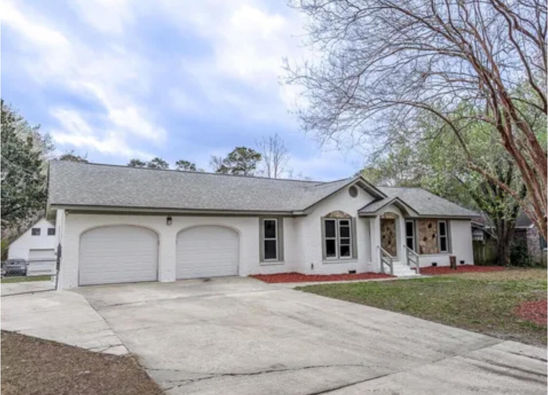 132 Tranquil Lane