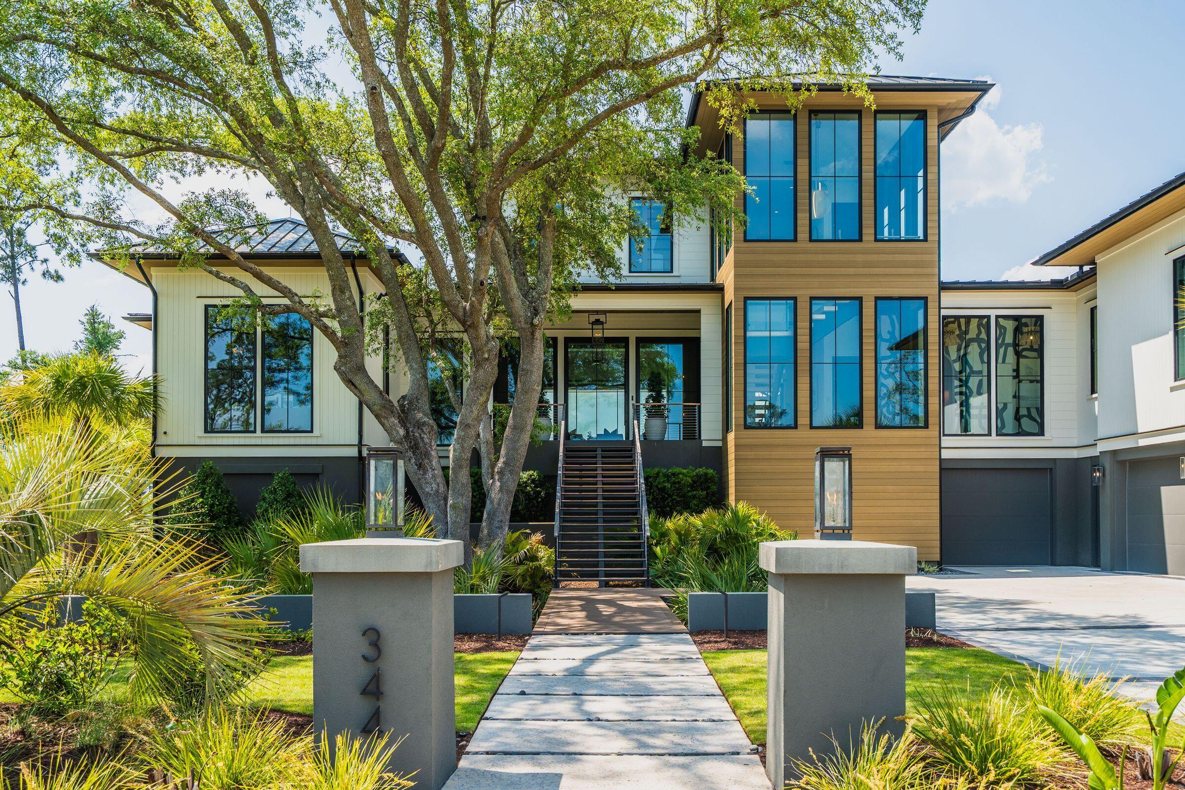 344 Bayley Road