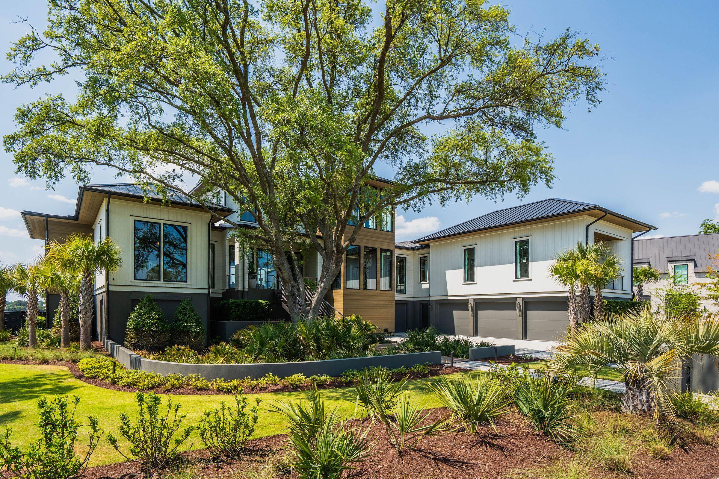 344 Bayley Road