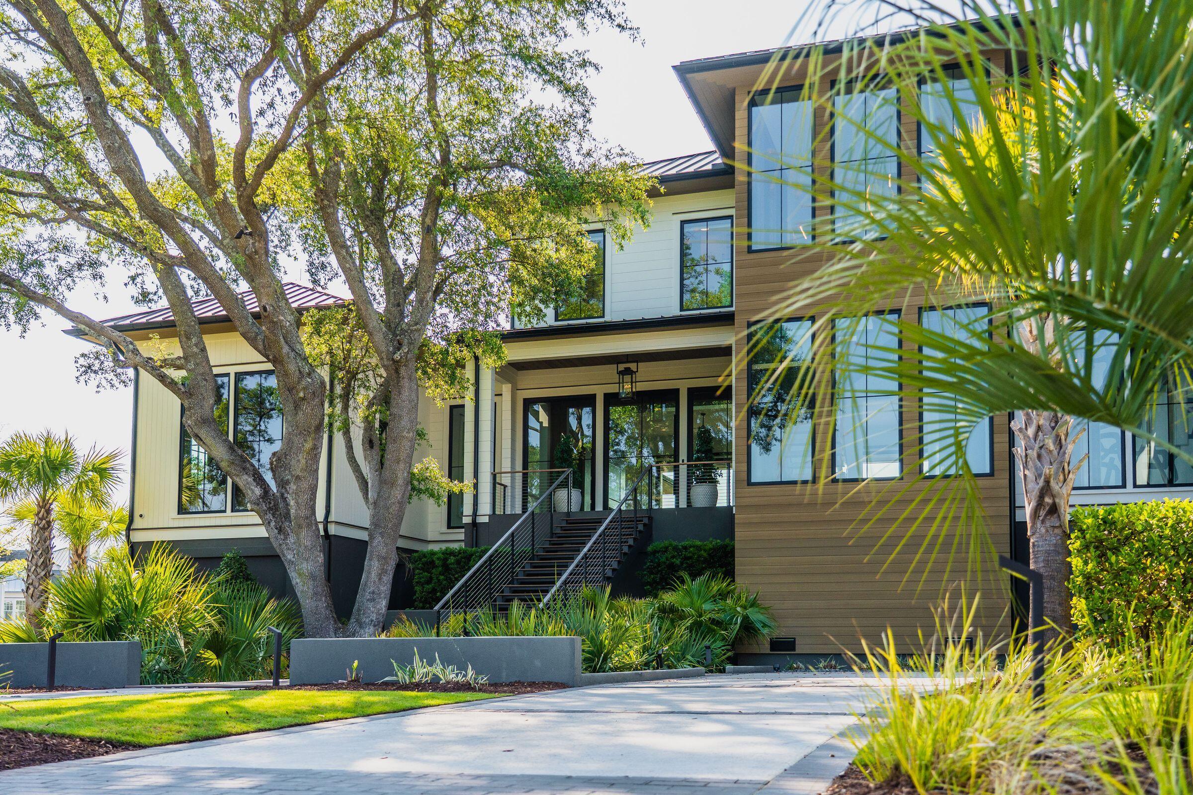 344 Bayley Road