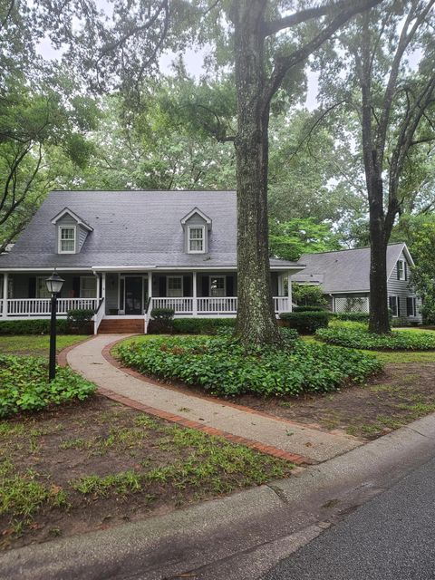 Photo of 2248 Portside Way, Charleston, SC 29407 (MLS # 25019060)