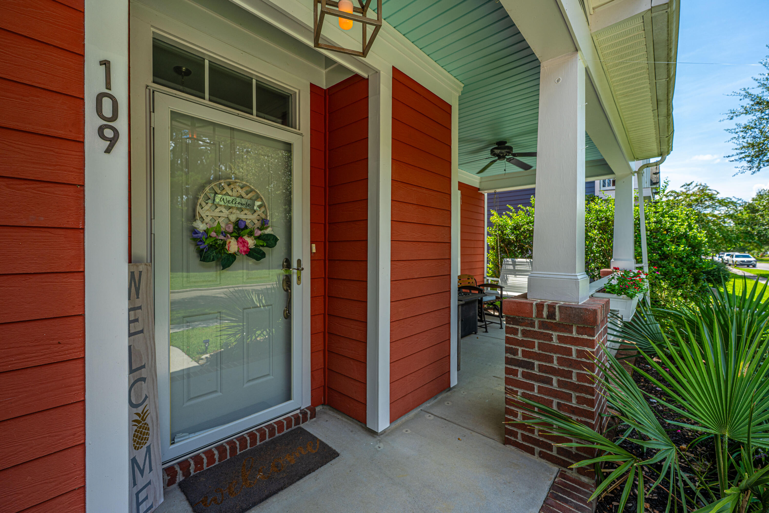 109 Trillium Avenue
