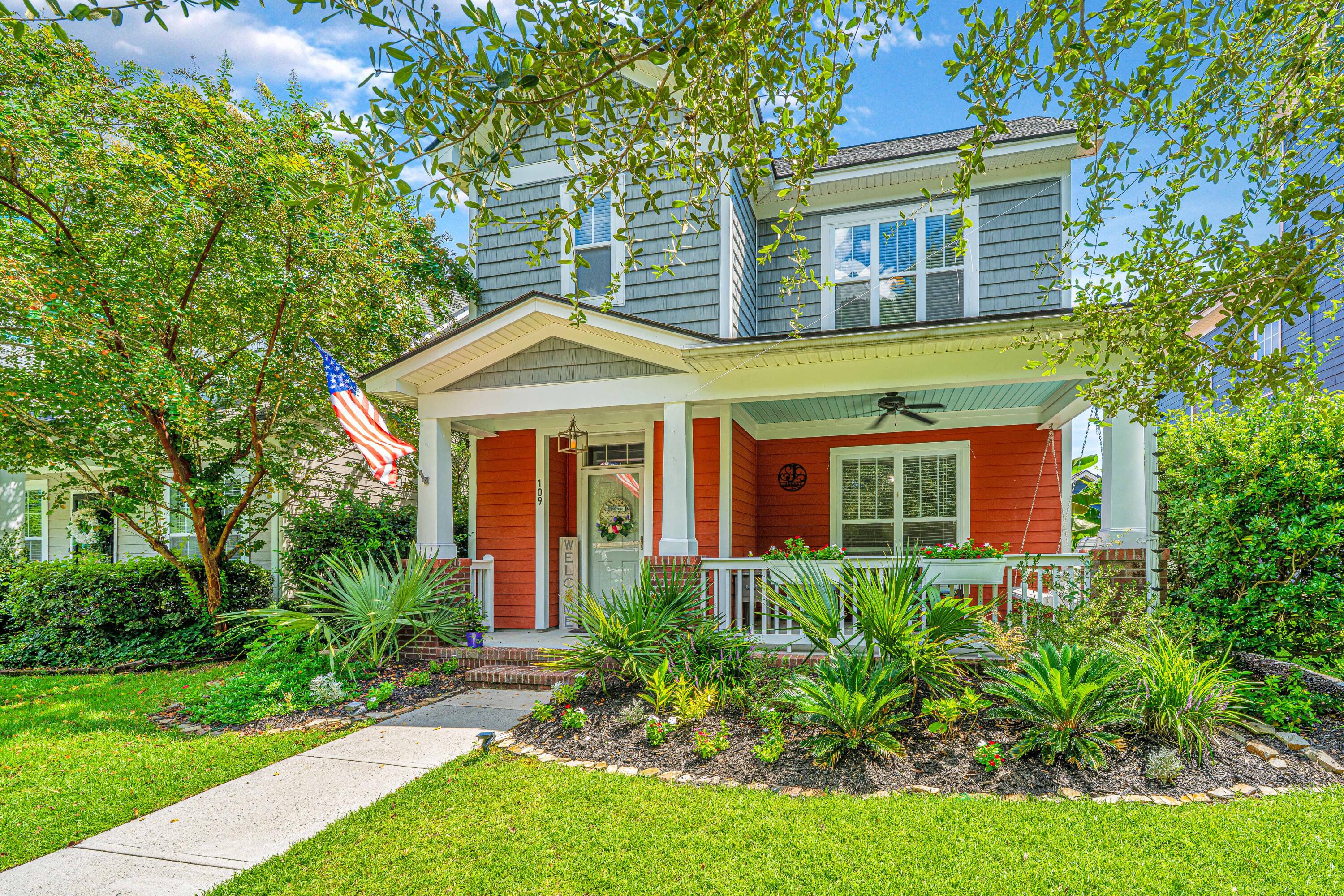 109 Trillium Avenue