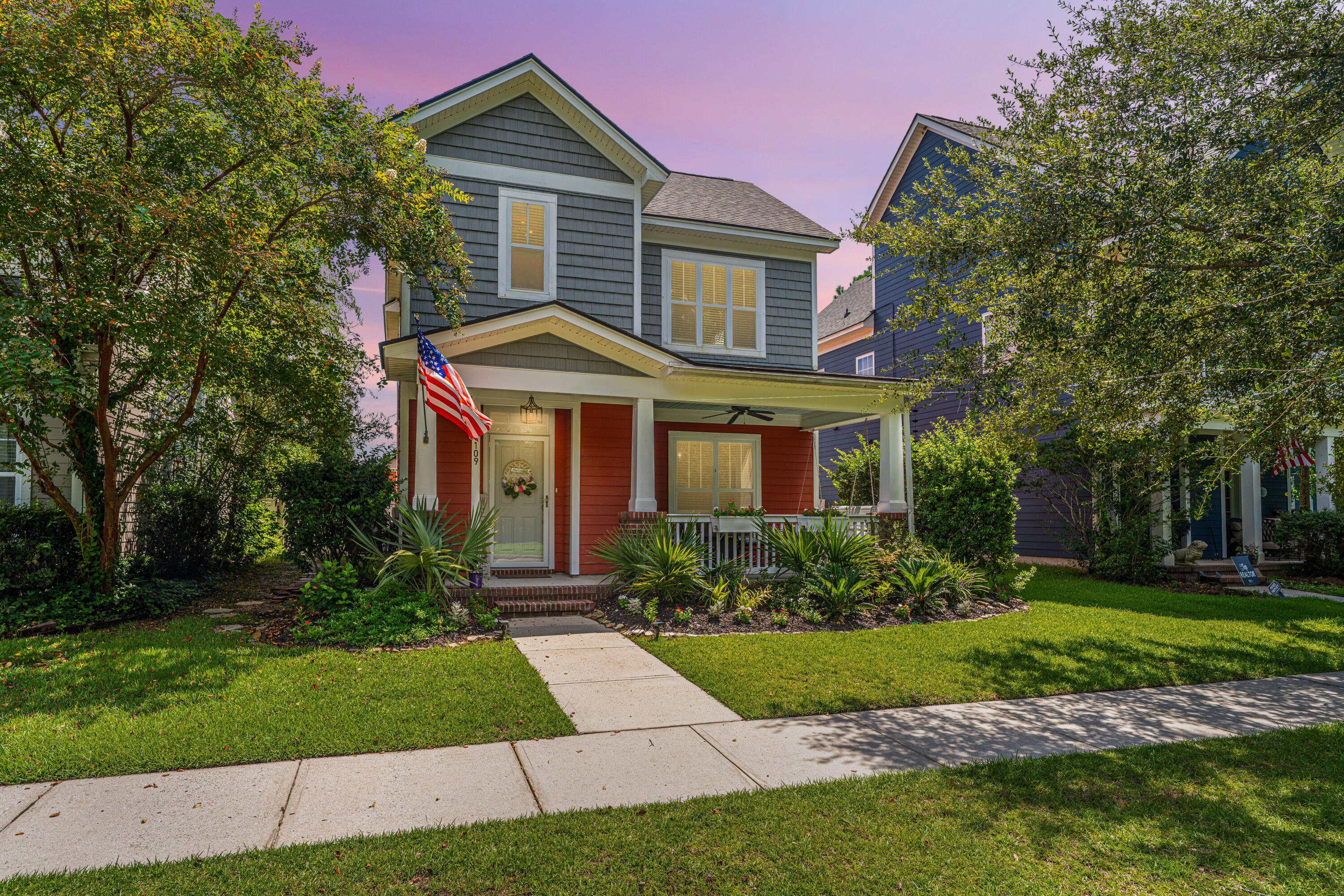109 Trillium Avenue