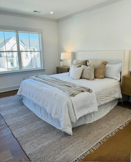 405 Oak Hammock Court Lot 49