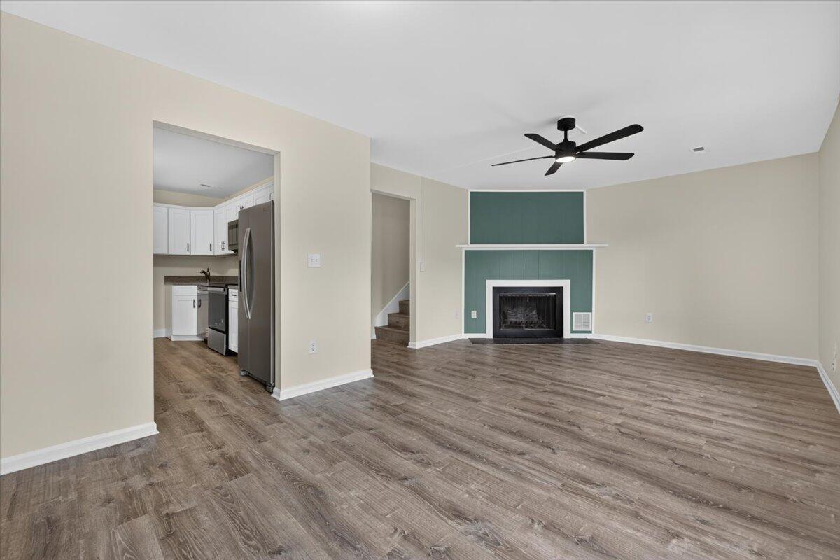 4354 Great Oak Drive