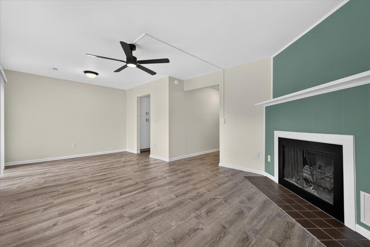 4354 Great Oak Drive