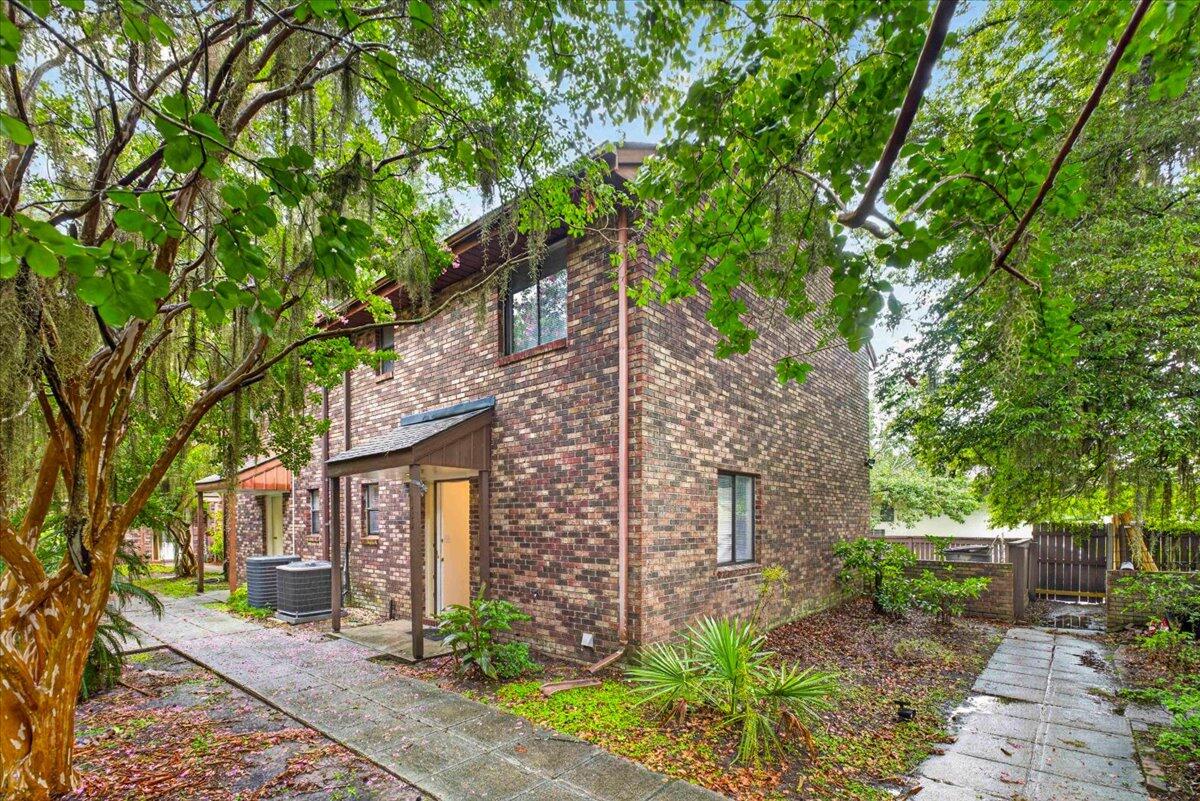 4354 Great Oak Drive