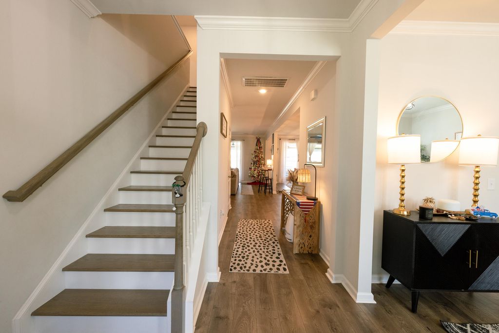 Photo of 162 Granton Edge Lane, Summerville, SC 29486 (MLS # 26014927)