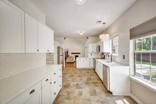 Photo of 1878 Falling Creek Circle, Mount Pleasant, SC 29464 (MLS # 26021090)