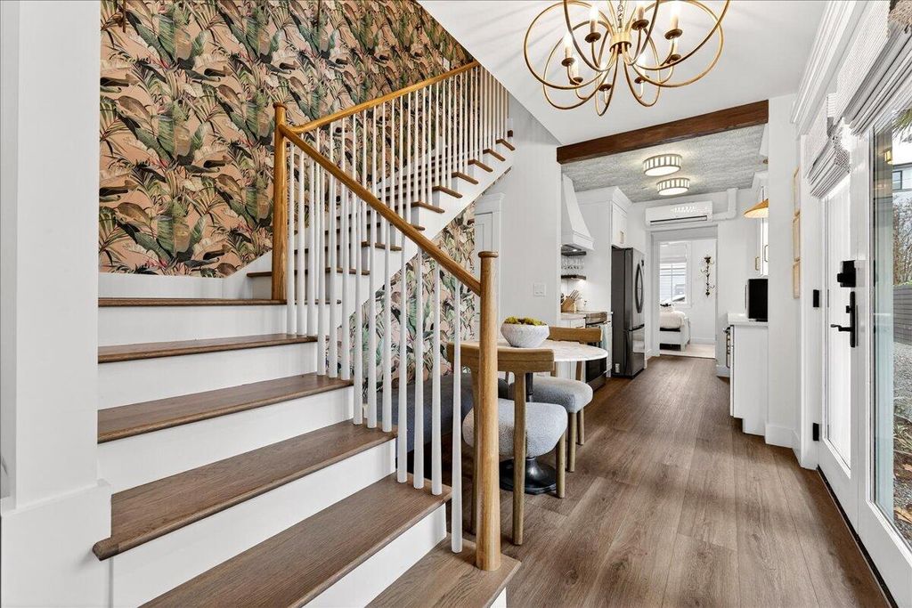 Photo of 199 Saint Philip Street #B, Charleston, SC 29403 (MLS # 25031781)