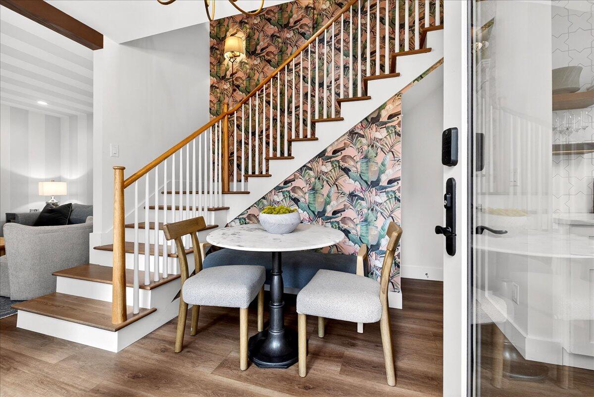 199 Saint Philip Street B