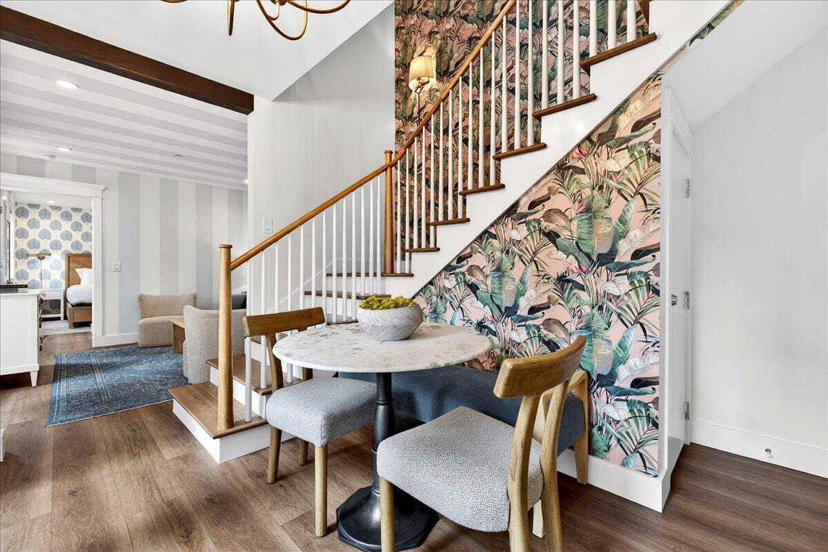 199 Saint Philip Street B