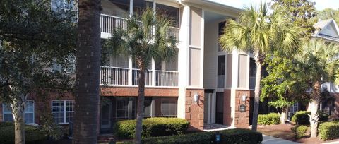 1908 Basildon Road Mount Pleasant SC 29466