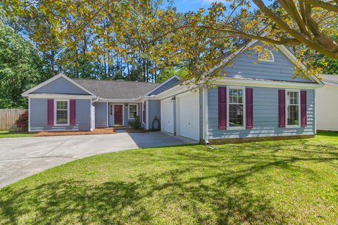 Single Family Residence in Goose Creek SC 122 Chownings Lane.jpg