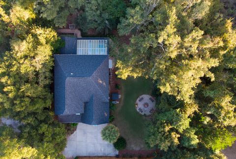 A home in Charleston