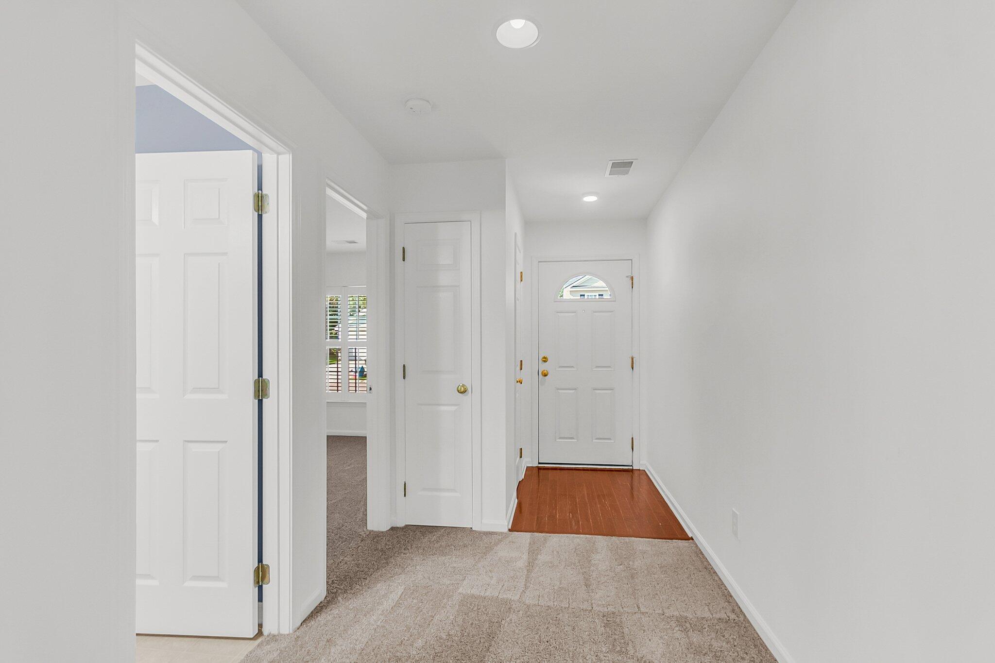 210 Wildberry Lane
