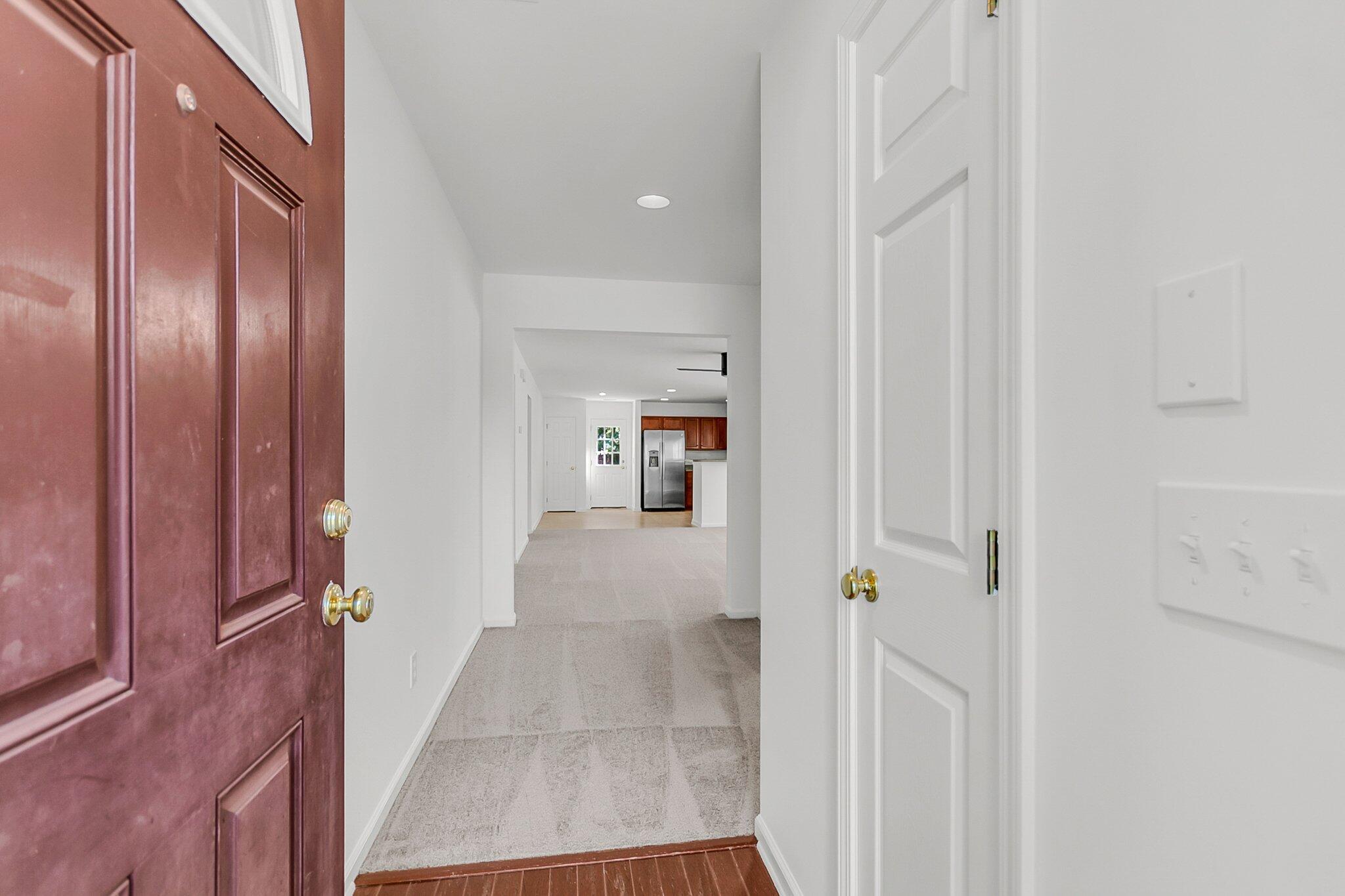 210 Wildberry Lane