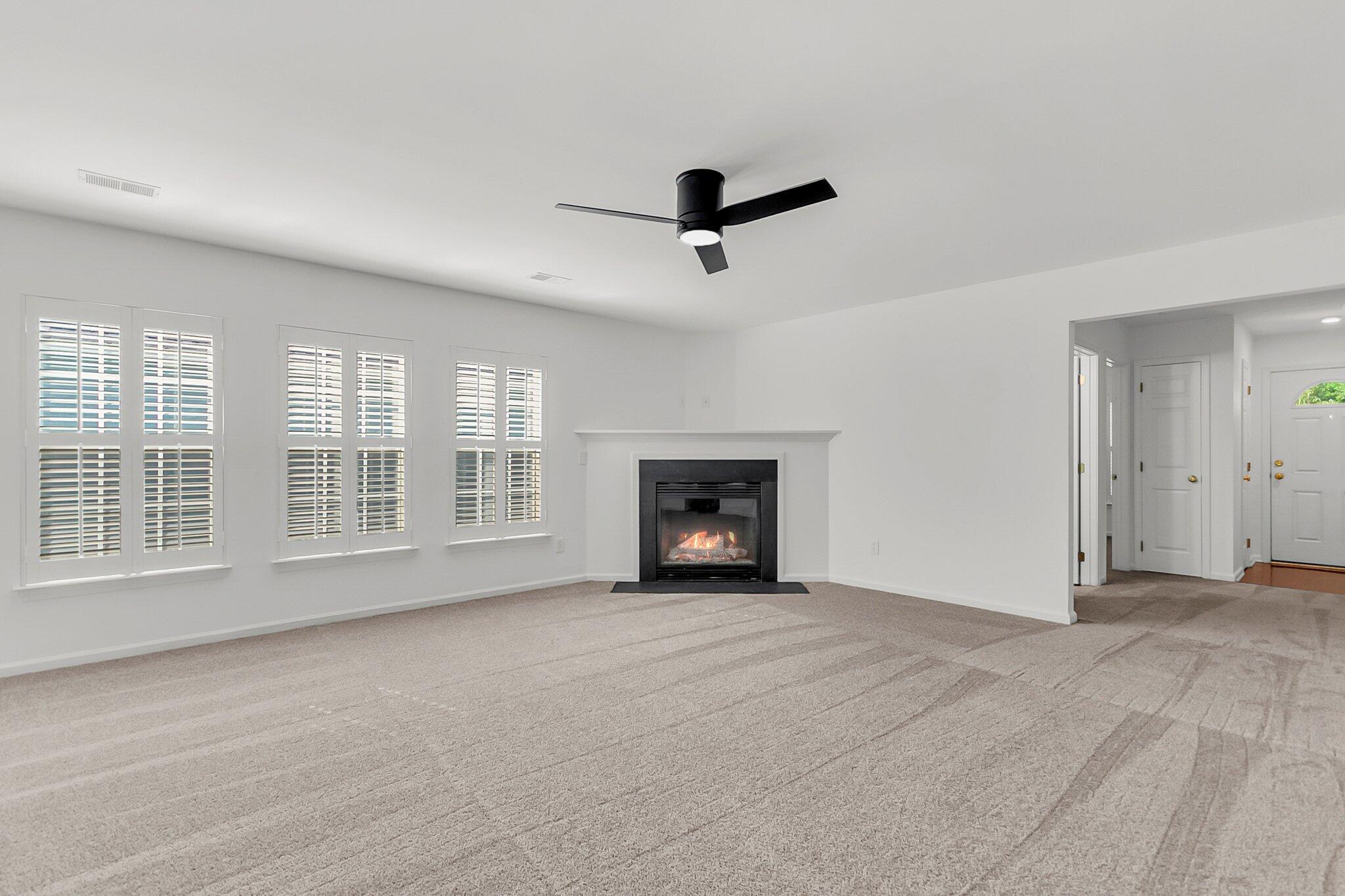 210 Wildberry Lane