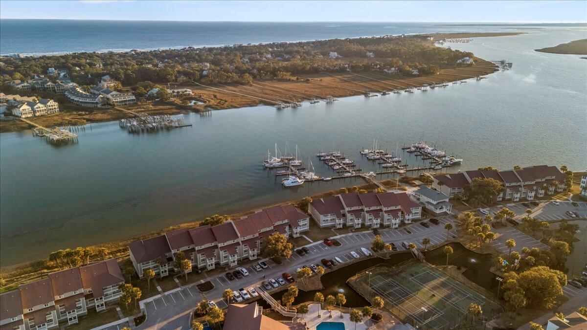 46 Mariners Cay Drive
