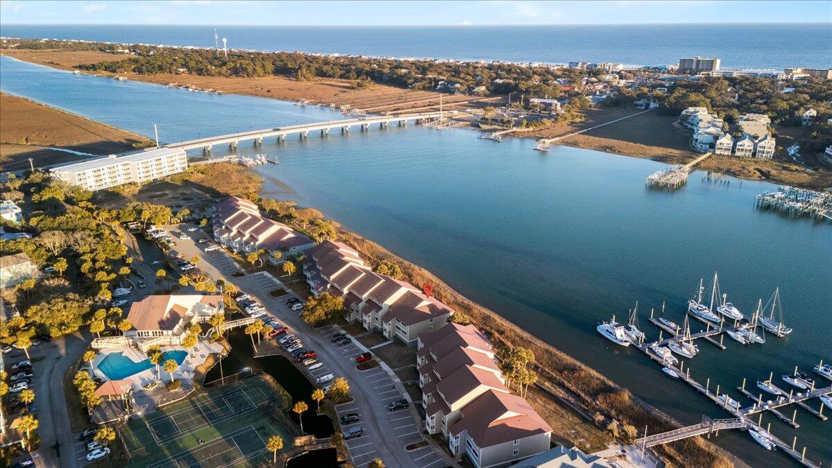 46 Mariners Cay Drive