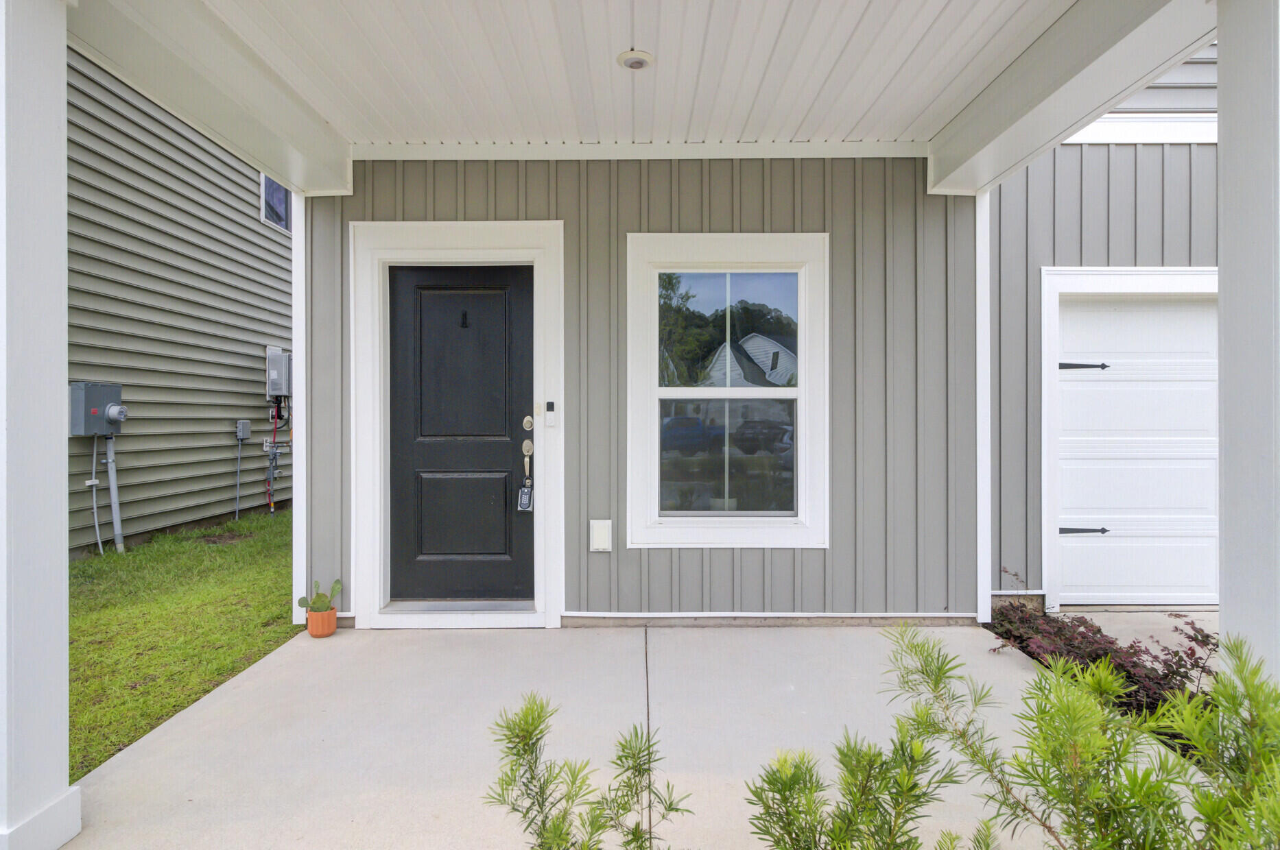 105 Oast Lane