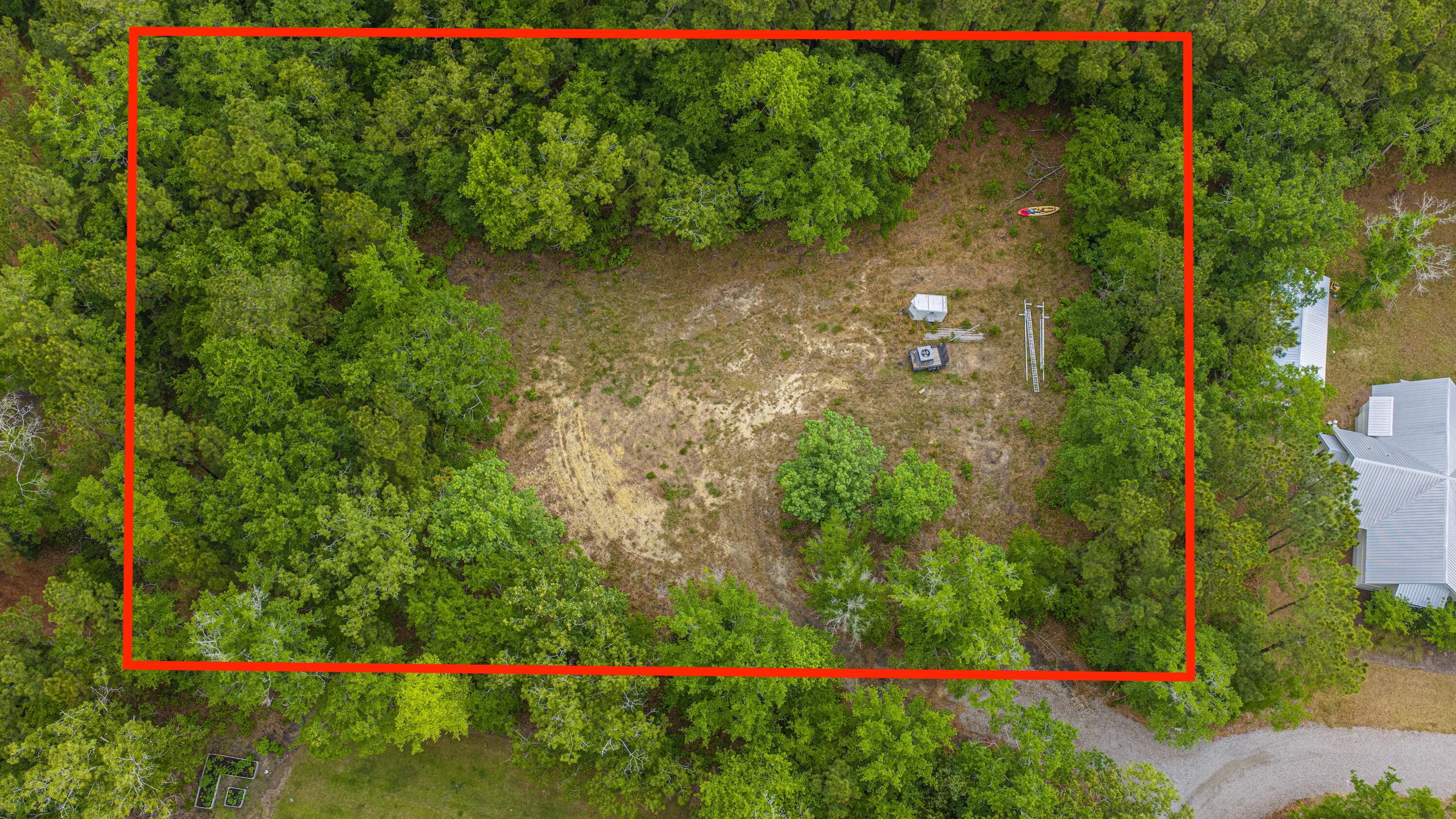 1012 Awendaw Lakes Boulevard
