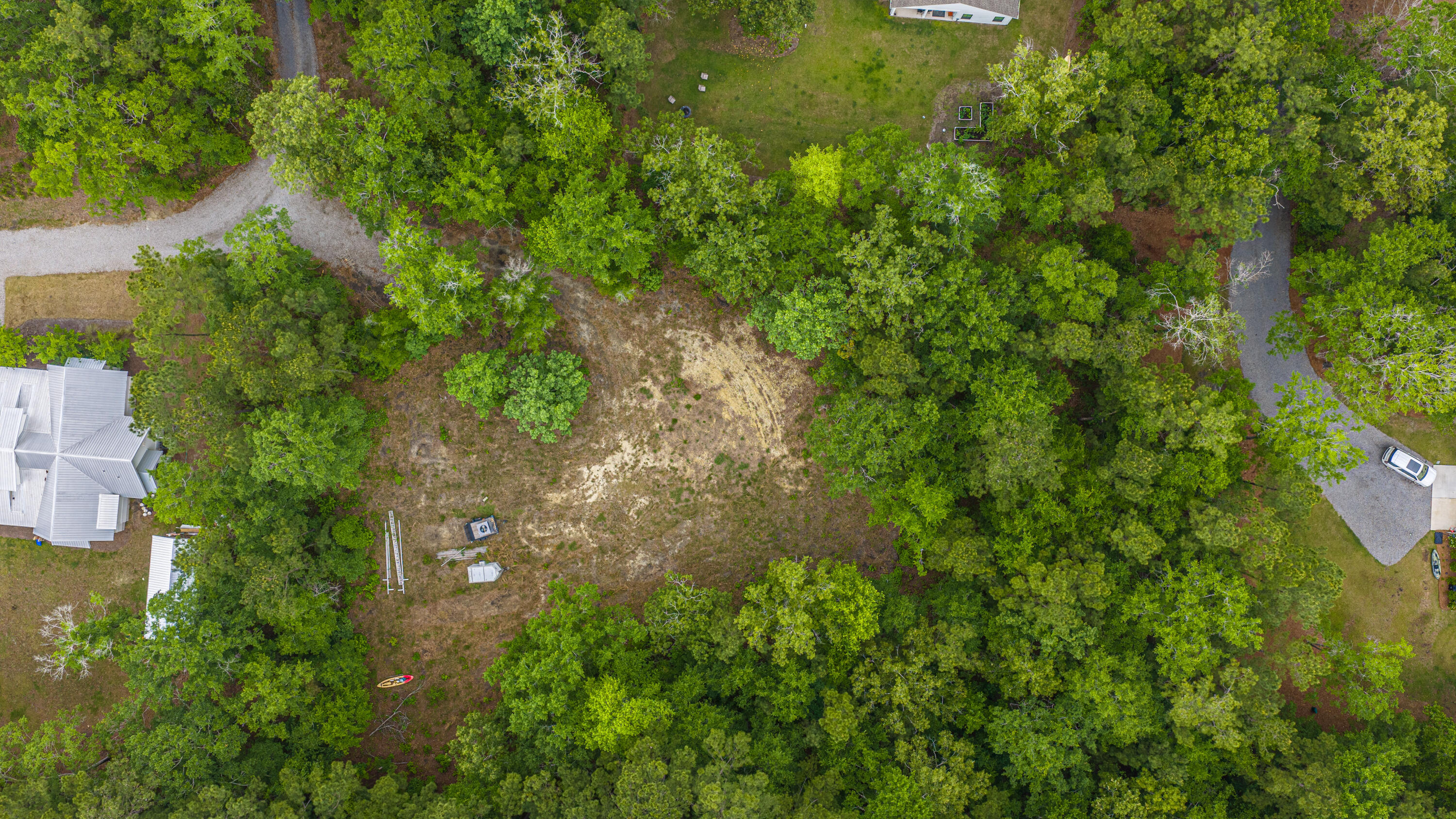 1012 Awendaw Lakes Boulevard