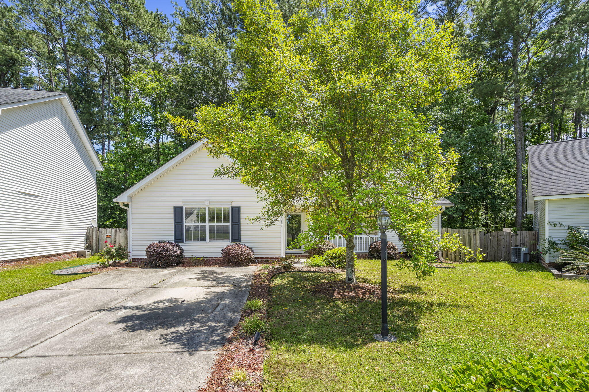 511 Stratton Court