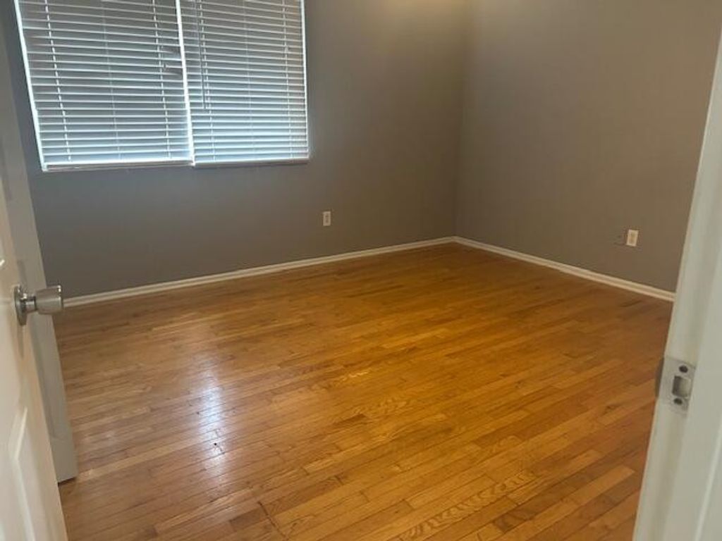 Photo of 106 Andrea Lane, Hanahan, SC 29410 (MLS # 26000733)