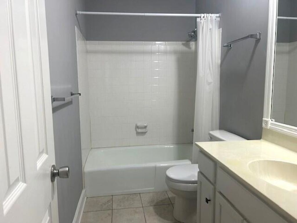 Photo of 106 Andrea Lane, Hanahan, SC 29410 (MLS # 26000733)