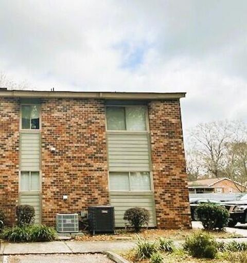 106 Andrea Lane Hanahan SC 29410