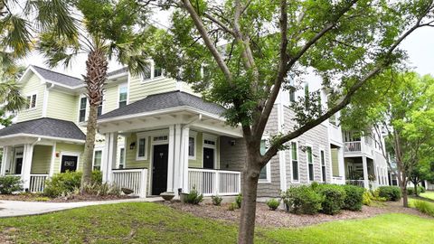 Photo of 1225 Blakeway Street #906, Charleston, SC 29492 (MLS # 25015598) Photo of 1225 Blakeway Street #906, Charleston, SC 29492 (MLS # 25015598)