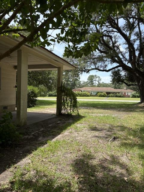 1436 Highway 61