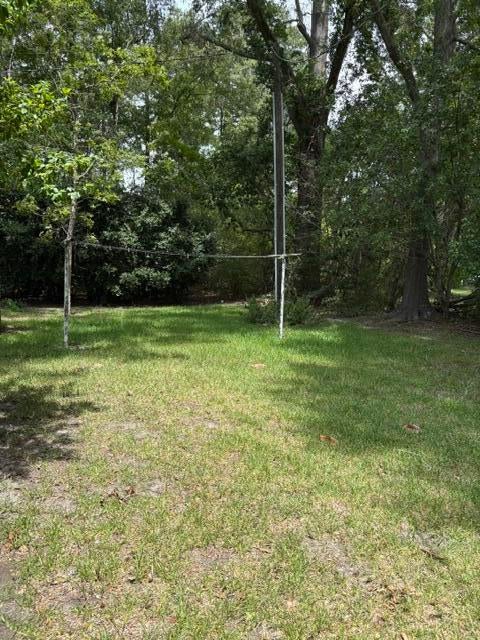 1436 Highway 61