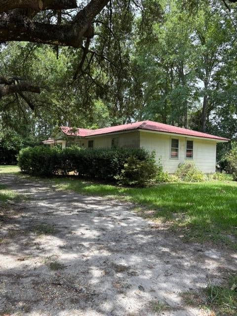 1436 Highway 61