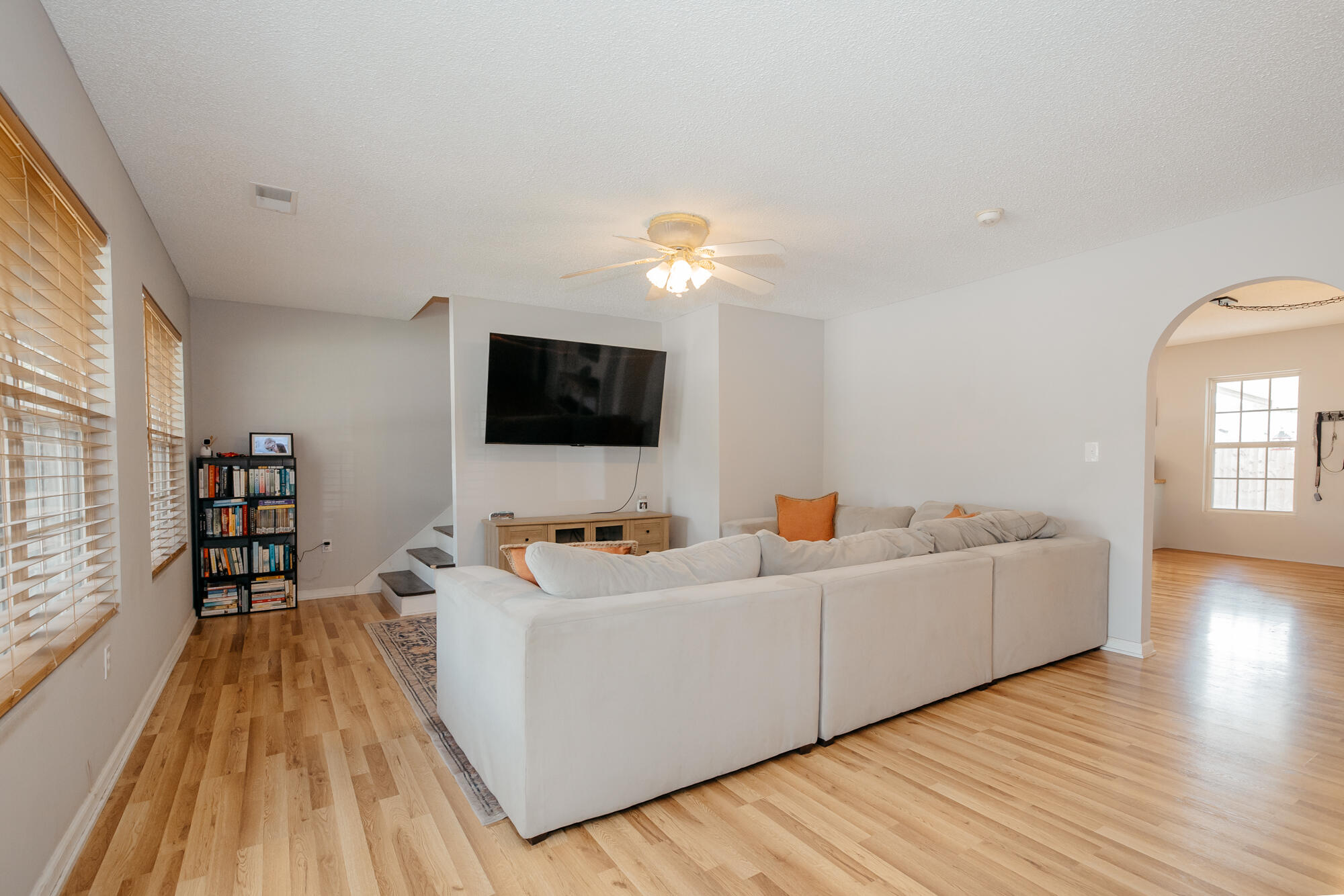 110 Wicker Court