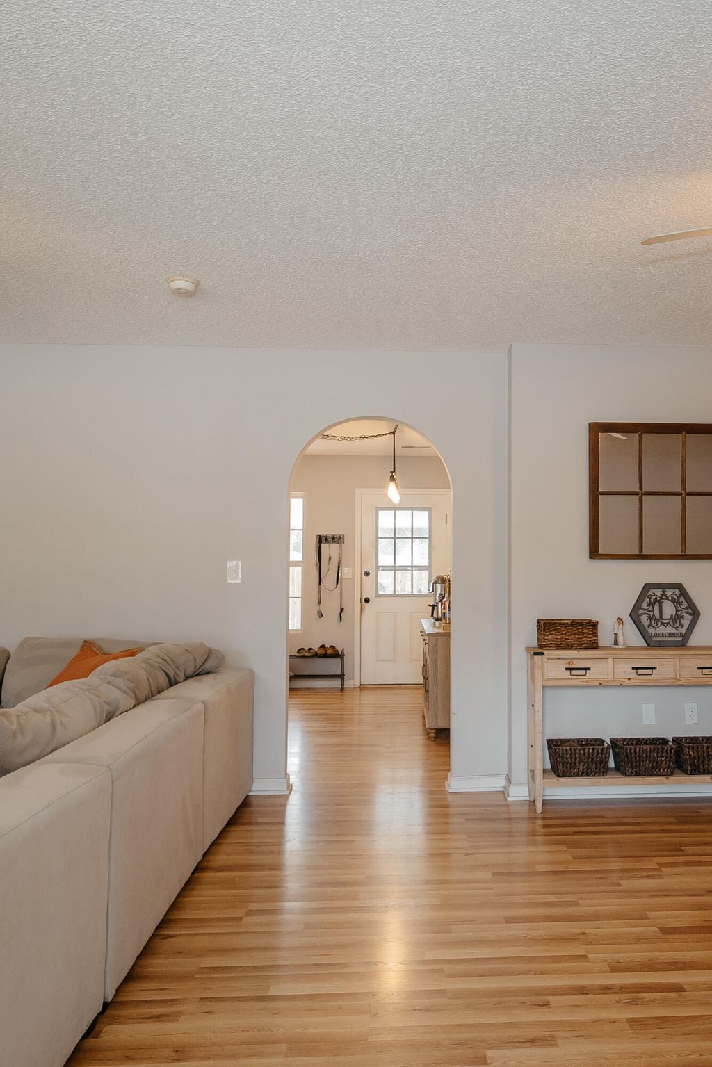 Photo of 110 Wicker Court, Summerville, SC 29486 (MLS # 26014639)