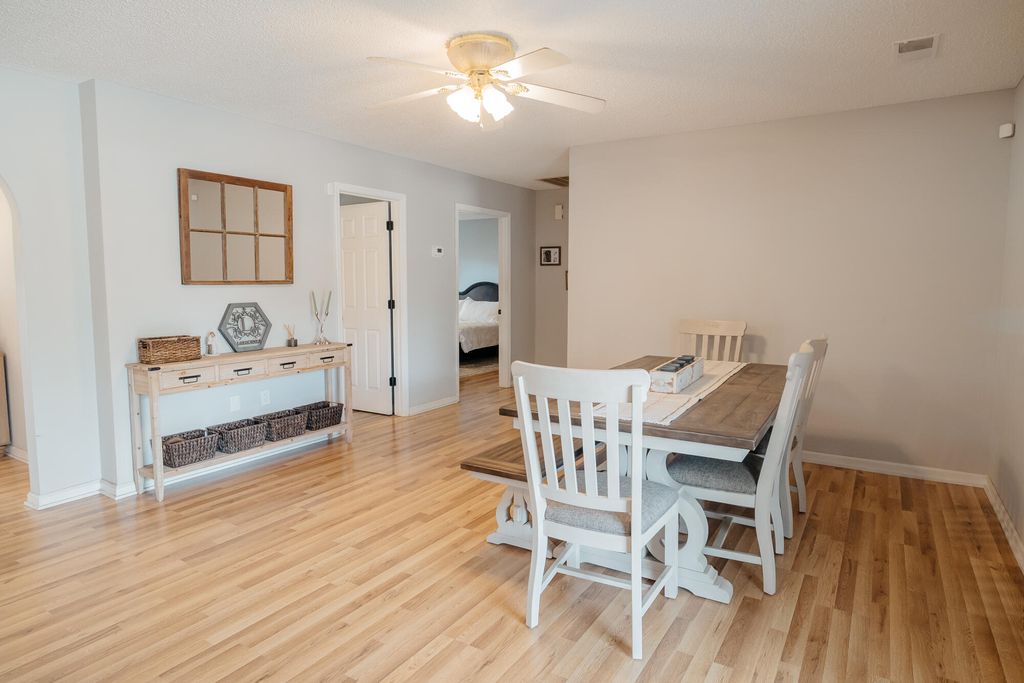 Photo of 110 Wicker Court, Summerville, SC 29486 (MLS # 26014639)