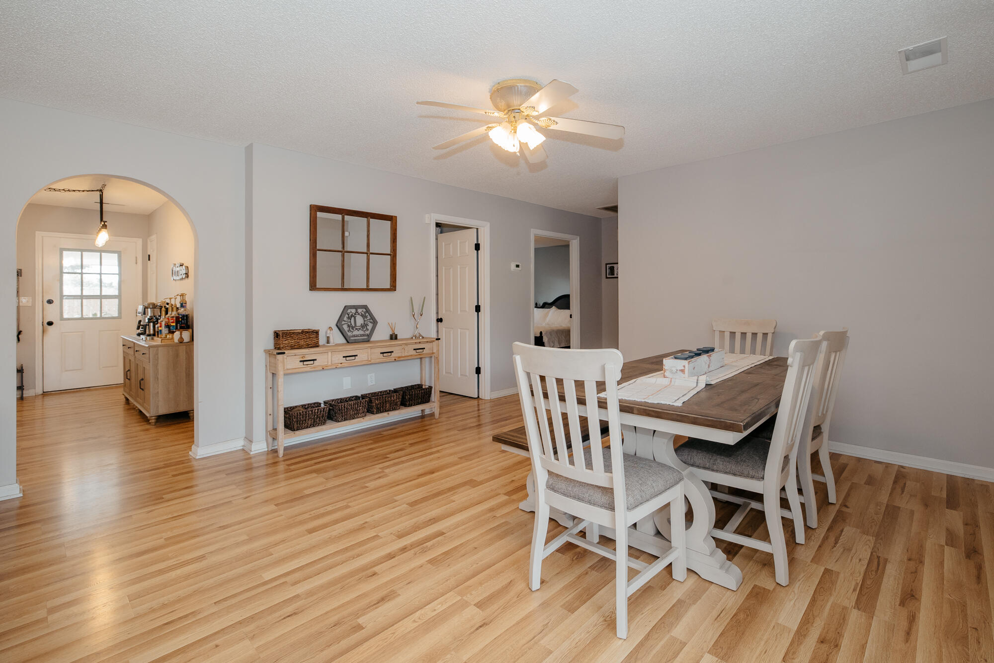110 Wicker Court