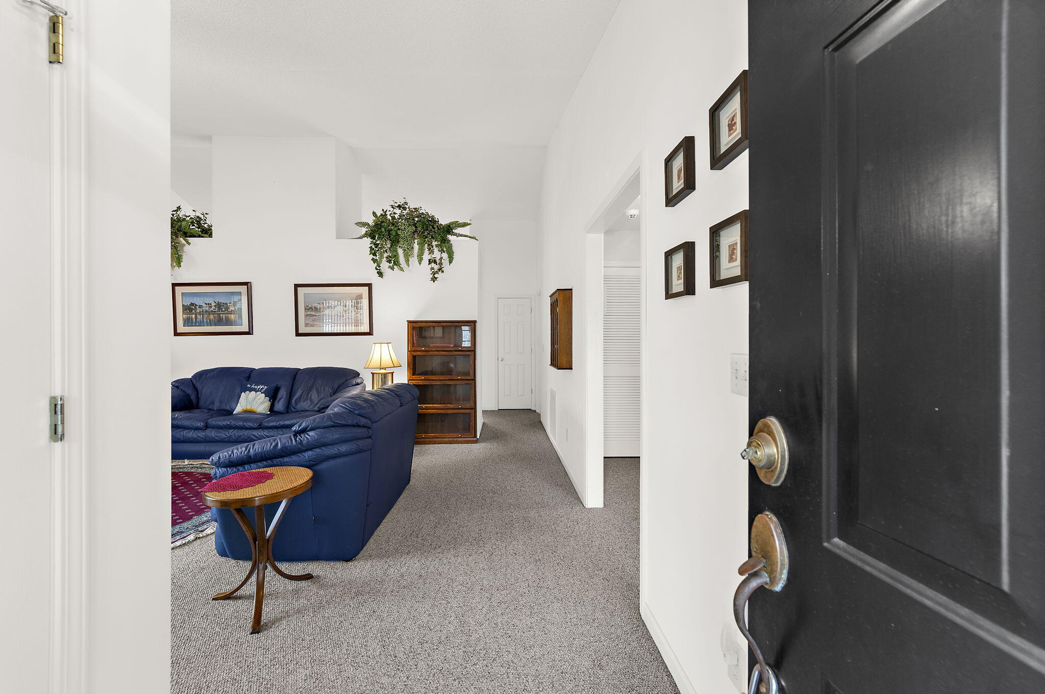 4014 Saint Martins Court