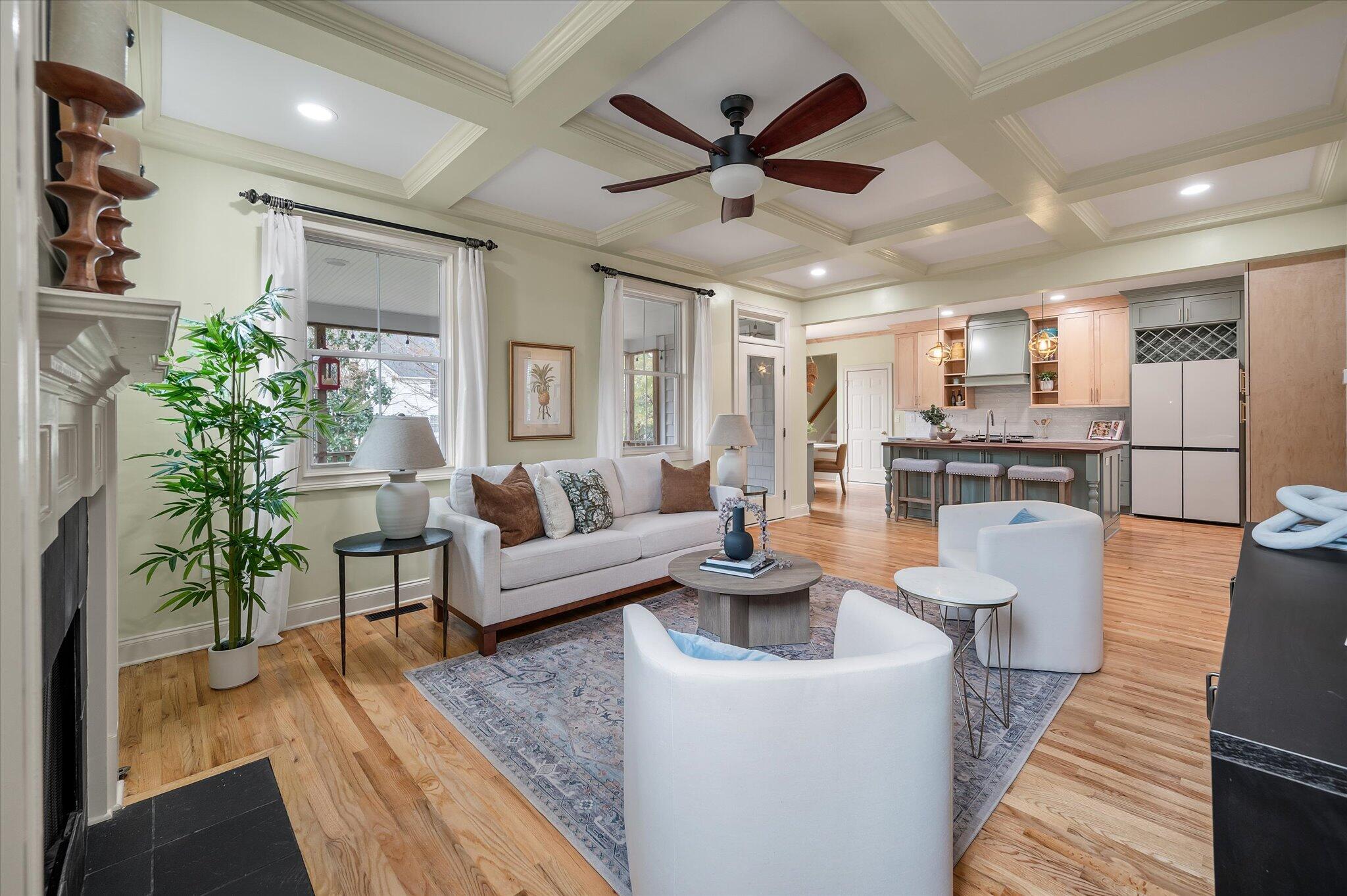 2918 Marsh Breeze Lane