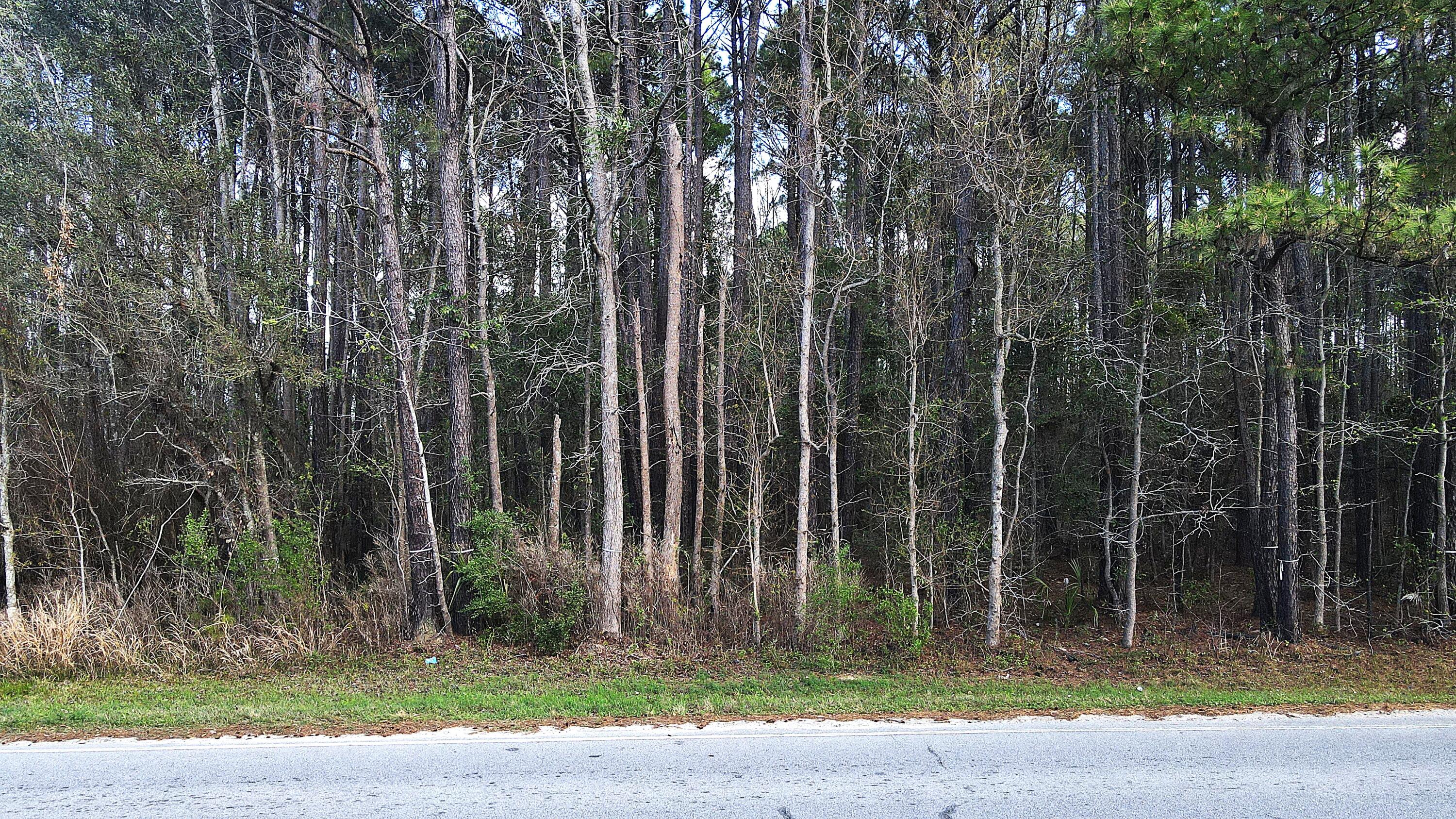 000 Clements Ferry Road