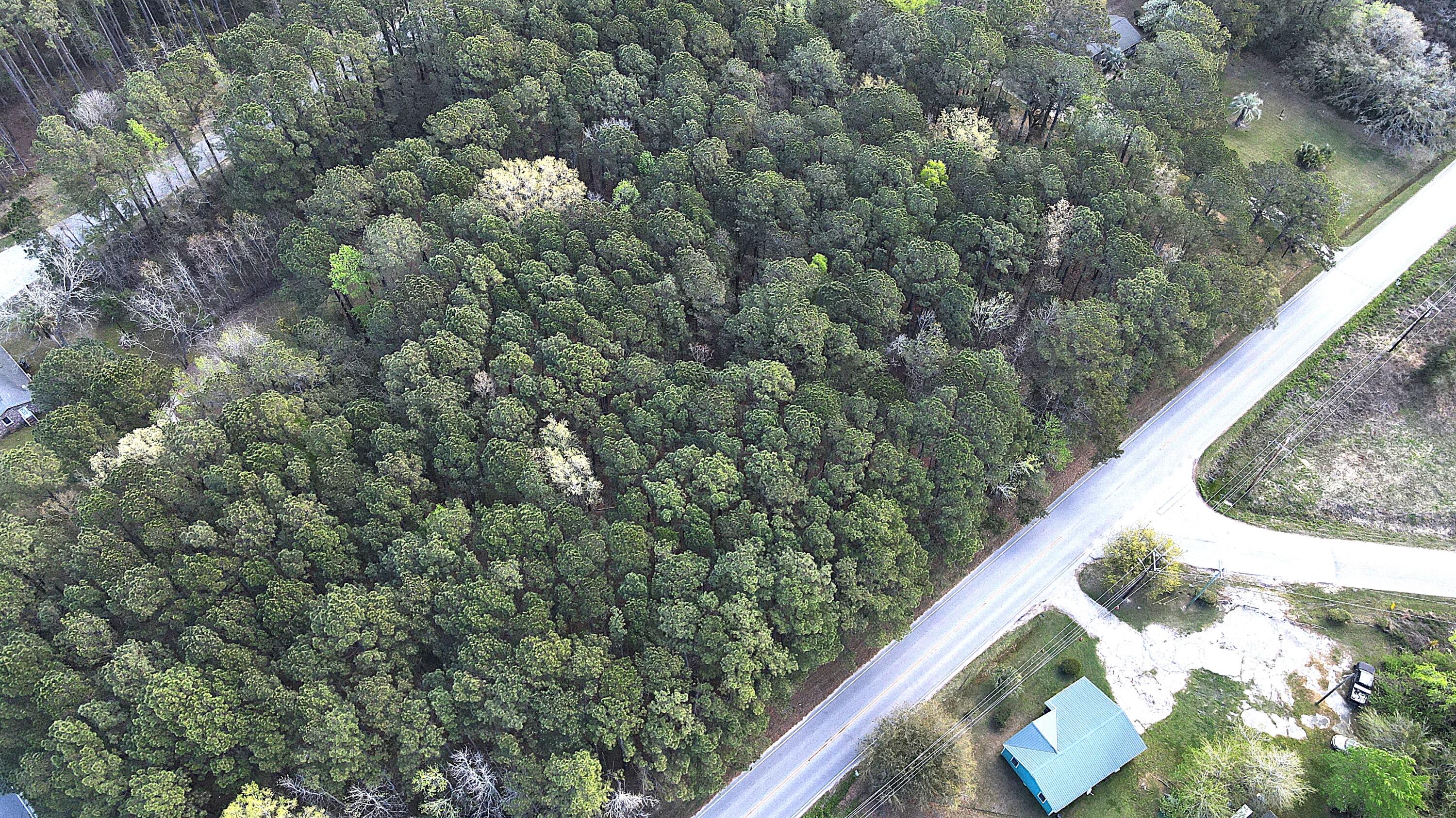 000 Clements Ferry Road