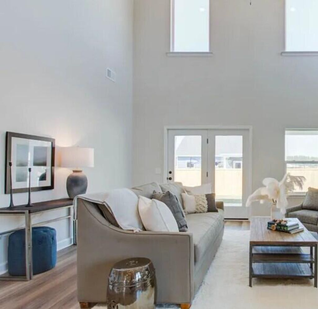 Photo of 3009 Macaron Court, Ravenel, SC 29470 (MLS # 26000586)