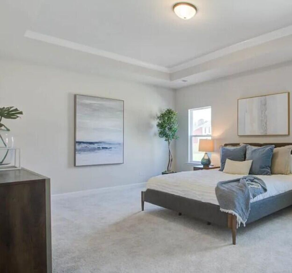 Photo of 3009 Macaron Court, Ravenel, SC 29470 (MLS # 26000586)