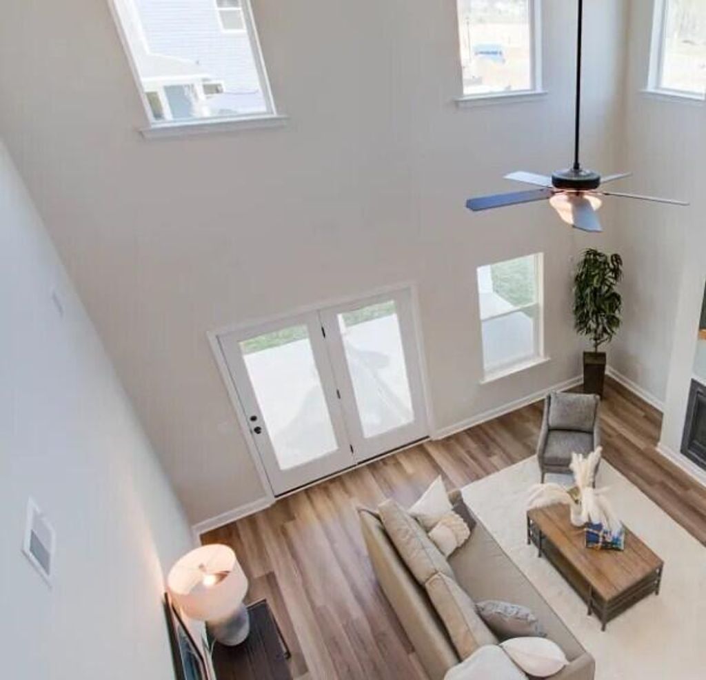 Photo of 3009 Macaron Court, Ravenel, SC 29470 (MLS # 26000586)