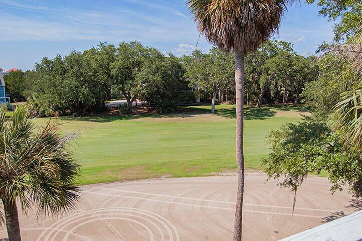 259 Sea Cloud Circle