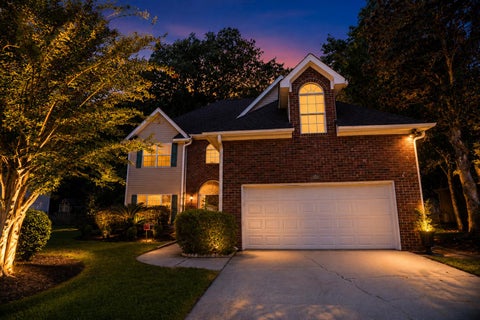 Photo of 1140 Black Rush Circle, Mount Pleasant, SC 29466 (MLS # 26018459)