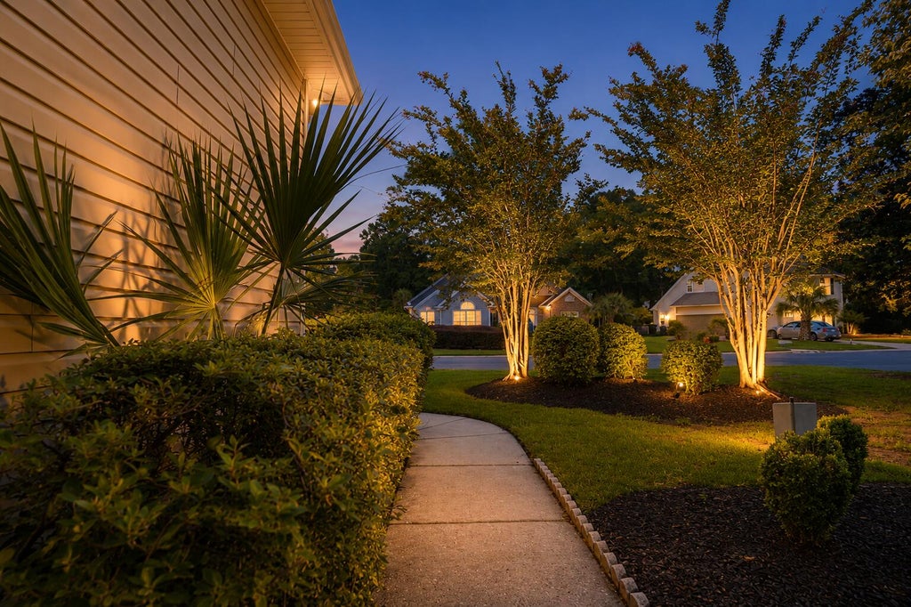 Photo of 1140 Black Rush Circle, Mount Pleasant, SC 29466 (MLS # 26018459)